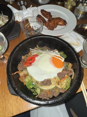 Little Dokebi by null Little Dokebi by null