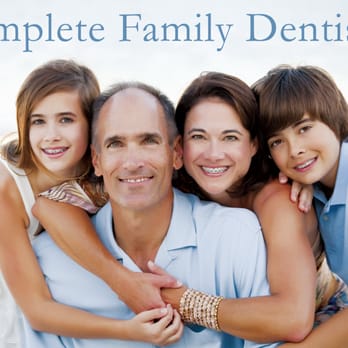 Spectrum Dental Group - Pediatric Dentists Near Me - Irvine, California Spectrum Dental Group - Pediatric Dentists Near Me - Irvine, California