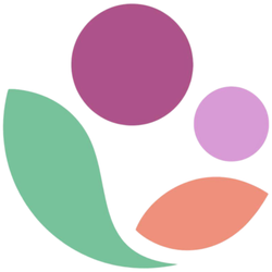 Boston IVF - Brookline