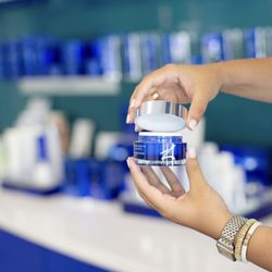 ZO Skin Centre