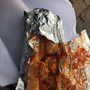 Photo of Moe's Italian Sandwiches of Portsmouth
