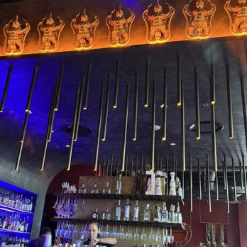MaKiin - Thai Near Me - Houston, Texas MaKiin - Thai Near Me - Houston, Texas