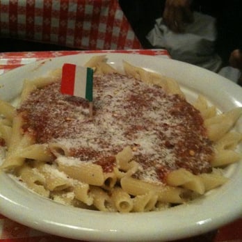 Mama Cozza's - Donburry? Yup. - Italian Near Me - Anaheim, California Mama Cozza's - Donburry? Yup. - Italian Near Me - Anaheim, California