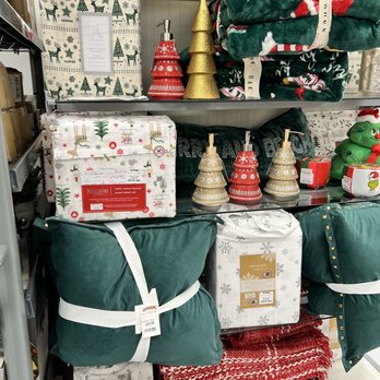 TJ Maxx - Men's Clothing Near Me - Beaverton, Oregon