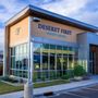 Photo of Deseret First Credit Union