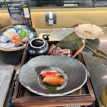 Wagyu Master - Japanese Near Me - San Jose, California Wagyu Master - Japanese Near Me - San Jose, California