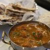 The Maharaja gift card