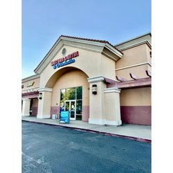 Western Dental & Orthodontics