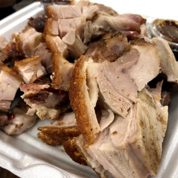 99 Ranch Market - Roasted pork - Seafood Markets Near Me - Jersey City, New Jersey