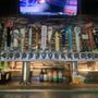 Photo of Green Tavern