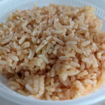 Maudie’s Hacienda - Rice - Tex-Mex Near Me - Austin, Texas Maudie’s Hacienda - Rice - Tex-Mex Near Me - Austin, Texas