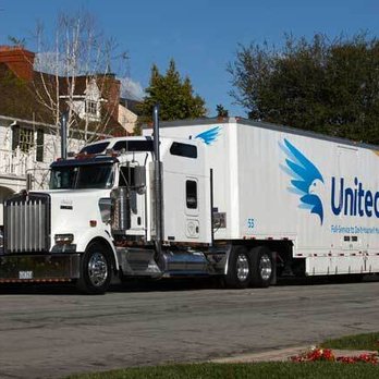 Adco Van & Storage - Movers Near Me - Crystal Lake, Illinois Adco Van & Storage - Movers Near Me - Crystal Lake, Illinois