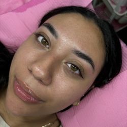 Sedosa Beauty Studio
