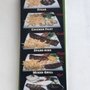 Photo of Restaurant Do Brasil