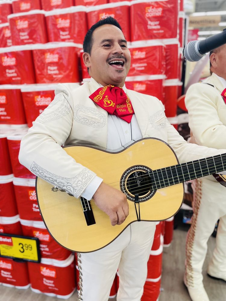 LA HACIENDA BRAND Updated October 2024 2420 SWood St, Chicago