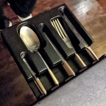 Pramerl and the Wolf - @endoedibles on Instagram 03/19/22 - Wine Bars Near Me - Vienna, 9