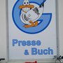 Photo of Prien am Chiemsee