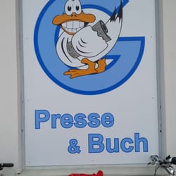 Prien am Chiemsee