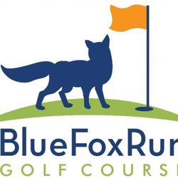 Blue Fox Run Golf Course