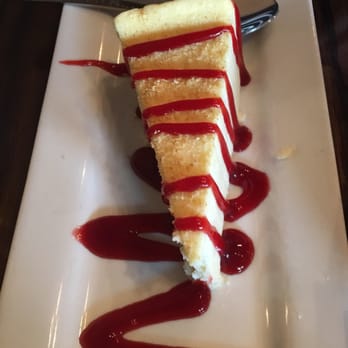 Savannah And Company - Cheesecake Dessert - Bars Near Me - Cortlandt, New York Savannah And Company - Cheesecake Dessert - Bars Near Me - Cortlandt, New York