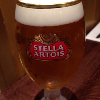 La Salle - Feierabend-Bier :) - French Near Me - Gt Lon, XGL La Salle - Feierabend-Bier :) - French Near Me - Gt Lon, XGL