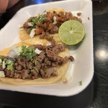Taqueria Chicali Mexican Grill - Mexican Near Me - Phoenix, Arizona Taqueria Chicali Mexican Grill - Mexican Near Me - Phoenix, Arizona