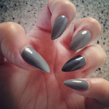 P.I. Nails - Nail Salons Near Me - Port Isabel, Texas P.I. Nails - Nail Salons Near Me - Port Isabel, Texas