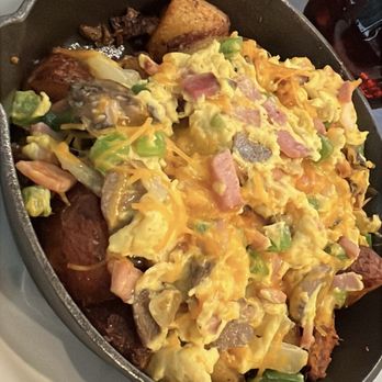 Toast Coffee + Kitchen - Coffee & Tea Near Me - Ronkonkoma, New York Toast Coffee + Kitchen - Coffee & Tea Near Me - Ronkonkoma, New York