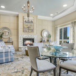 Ariel Pointe of Sachse Senior Living