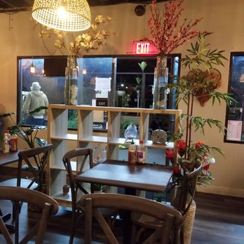 Mo Pho Mi - Vietnamese Near Me - Costa Mesa, California