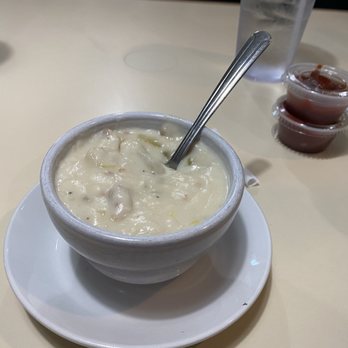 Pelicans Roost & Chowder House - Seafood Near Me - Chico, California Pelicans Roost & Chowder House - Seafood Near Me - Chico, California