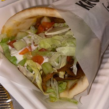 Gyro Station - Gyro - Middle Eastern Near Me - Kent, Washington Gyro Station - Gyro - Middle Eastern Near Me - Kent, Washington