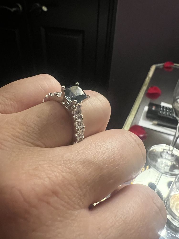 PLANO CUSTOM JEWELERS Updated October 2024 19 Reviews 3115 W