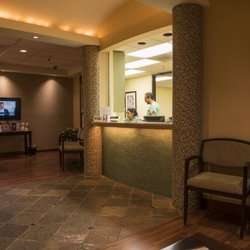Beverly Oaks Surgery - Beverly Oaks Surgery is a Cosmetic & General Surgery Center serving Sherman Oaks, CA