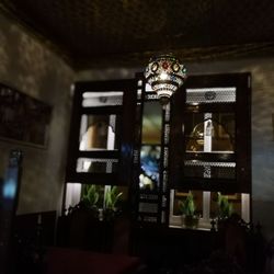 Tadsch Mahal