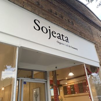 Sojeata - Bubble Tea Near Me - Fullerton, California Sojeata - Bubble Tea Near Me - Fullerton, California