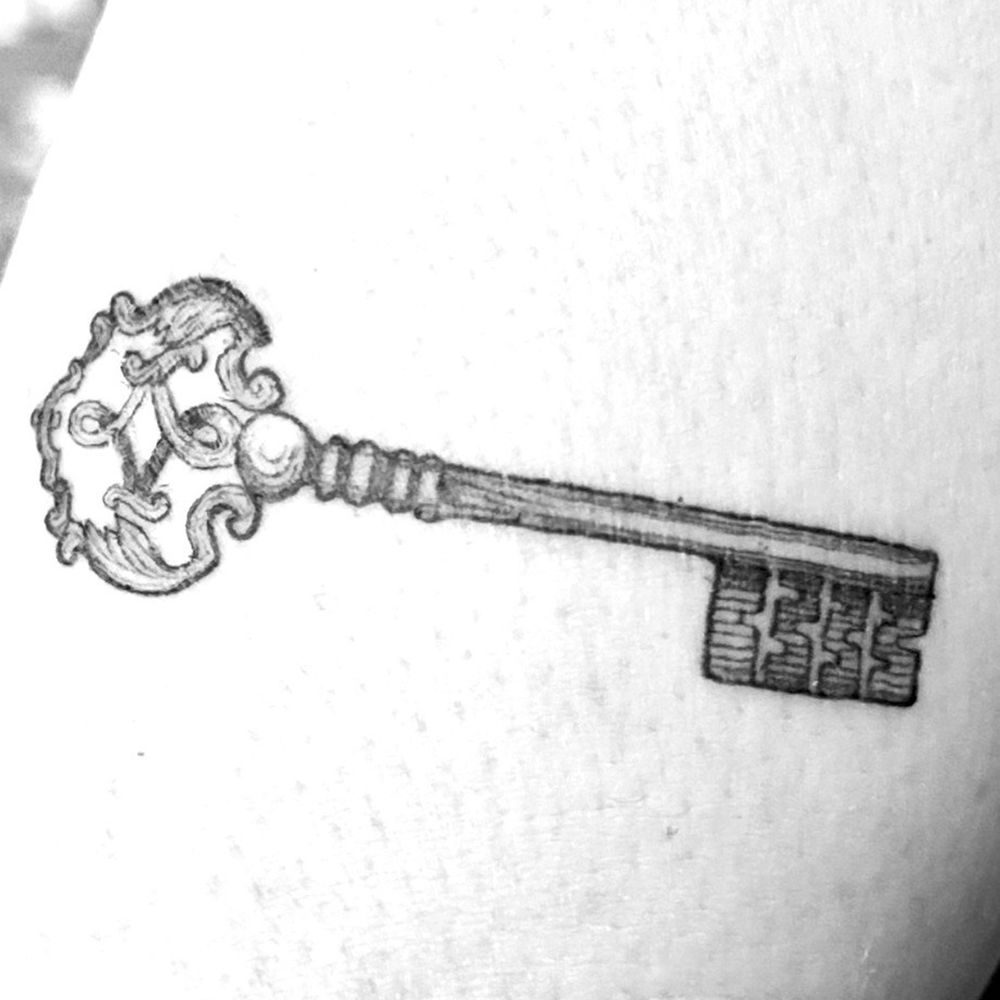 June Bug Tattoo - Arm - Tattoo Near Me - Los Angeles, California June Bug Tattoo - Arm - Tattoo Near Me - Los Angeles, California