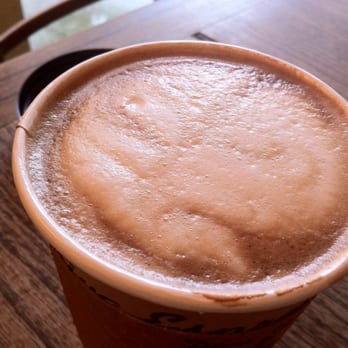 Diva Espresso - Coffee & Tea Near Me - Seattle, Washington Diva Espresso - Coffee & Tea Near Me - Seattle, Washington