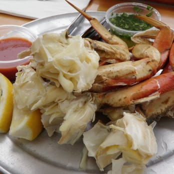 The Marshall Store - Seafood Near Me - Marshall, California The Marshall Store - Seafood Near Me - Marshall, California