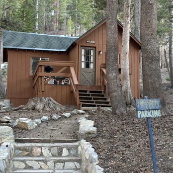 Crystal Crag Lodge - Vacation Rentals Near Me - Mammoth Lakes, California Crystal Crag Lodge - Vacation Rentals Near Me - Mammoth Lakes, California