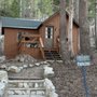 Photo of Crystal Crag Lodge