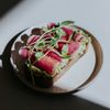 Intuition Coffee & Wine gift card