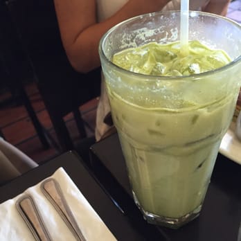 Bea Bea's - Coffee & Tea Near Me - Burbank, California Bea Bea's - Coffee & Tea Near Me - Burbank, California