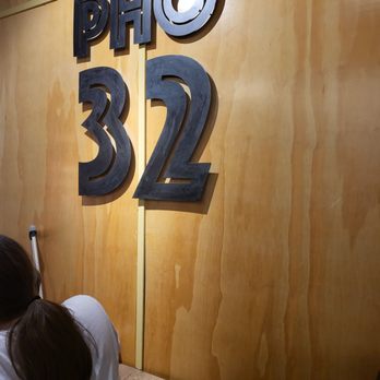 Phở 32 - Vietnamese Near Me - Phoenix, Arizona Phở 32 - Vietnamese Near Me - Phoenix, Arizona
