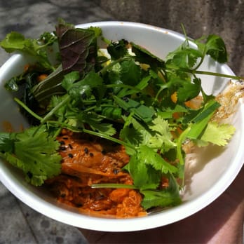 Go Chew - Asian Fusion Near Me Go Chew - Asian Fusion Near Me