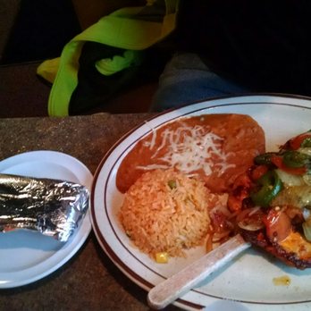 Jalapeño's - Mexican Near Me - Ladson, South Carolina Jalapeño's - Mexican Near Me - Ladson, South Carolina