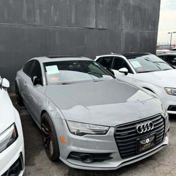 Car Lux - Car Dealers Near Me - Lennox, California