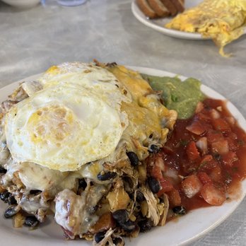 Fat Nats Eggs - Breakfast & Brunch Near Me - New Hope, Minnesota Fat Nats Eggs - Breakfast & Brunch Near Me - New Hope, Minnesota