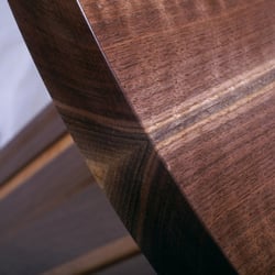 Spiritcraft Furniture