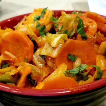 Nanking Indian Restaurant - Shrimp and cashew curry - Indian Near Me - Artesia, California Nanking Indian Restaurant - Shrimp and cashew curry - Indian Near Me - Artesia, California
